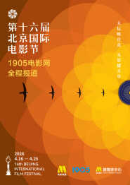 蘑菇短视频